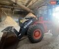 Дусан SD, об'ємом двигуна 6 л та пробігом 0 тис. км за 40000 $, фото 1 на Automoto.ua