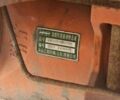Оранжевый Дусан SD, объемом двигателя 9.7 л и пробегом 0 тыс. км за 60000 $, фото 8 на Automoto.ua