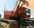 Дусан Solar, объемом двигателя 0 л и пробегом 22 тыс. км за 57000 $, фото 2 на Automoto.ua