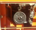 Дусан Solar, объемом двигателя 0 л и пробегом 22 тыс. км за 57000 $, фото 5 на Automoto.ua