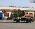Оранжевый Дусан Solar, объемом двигателя 0 л и пробегом 13 тыс. км за 40000 $, фото 1 на Automoto.ua