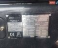 Дусан D 30C, объемом двигателя 0 л и пробегом 0 тыс. км за 16375 $, фото 8 на Automoto.ua
