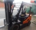Дусан D 30C, объемом двигателя 0 л и пробегом 0 тыс. км за 16375 $, фото 6 на Automoto.ua