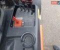 Дусан D 30C, объемом двигателя 0 л и пробегом 0 тыс. км за 16375 $, фото 2 на Automoto.ua