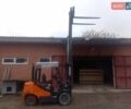 Дусан D 30C, объемом двигателя 0 л и пробегом 0 тыс. км за 16375 $, фото 1 на Automoto.ua