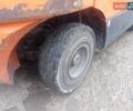 Дусан D 30C, объемом двигателя 0 л и пробегом 0 тыс. км за 16375 $, фото 4 на Automoto.ua
