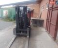 Дусан D 30C, объемом двигателя 0 л и пробегом 0 тыс. км за 16375 $, фото 7 на Automoto.ua