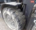 Дусан D 30C, объемом двигателя 0 л и пробегом 0 тыс. км за 16375 $, фото 3 на Automoto.ua