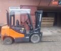 Дусан D 30C, объемом двигателя 0 л и пробегом 0 тыс. км за 16375 $, фото 1 на Automoto.ua