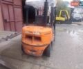 Дусан D 30C, объемом двигателя 0 л и пробегом 0 тыс. км за 16375 $, фото 5 на Automoto.ua