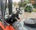 Дусан D 30C, объемом двигателя 0 л и пробегом 0 тыс. км за 7000 $, фото 10 на Automoto.ua