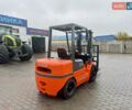 Дусан D 30C, объемом двигателя 0 л и пробегом 0 тыс. км за 7000 $, фото 3 на Automoto.ua