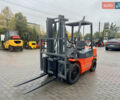 Дусан D 30C, объемом двигателя 0 л и пробегом 0 тыс. км за 7000 $, фото 7 на Automoto.ua