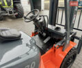Дусан D 30C, объемом двигателя 0 л и пробегом 0 тыс. км за 7000 $, фото 11 на Automoto.ua