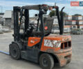 Дусан D 30C, объемом двигателя 0 л и пробегом 999 тыс. км за 11300 $, фото 3 на Automoto.ua