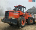 Дусан DISD SD 300N, об'ємом двигуна 0 л та пробігом 13 тис. км за 49000 $, фото 1 на Automoto.ua