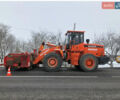 Дусан DISD SD 300N, об'ємом двигуна 0 л та пробігом 13 тис. км за 49000 $, фото 1 на Automoto.ua