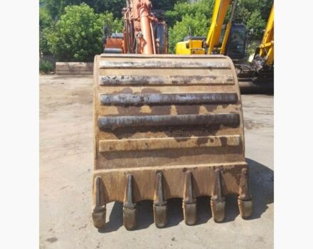 Дусан Другая, объемом двигателя 0 л и пробегом 0 тыс. км за 77966 $, фото 4 на Automoto.ua