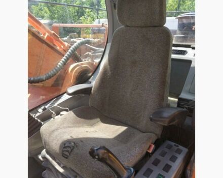 Дусан Другая, объемом двигателя 0 л и пробегом 0 тыс. км за 77966 $, фото 11 на Automoto.ua