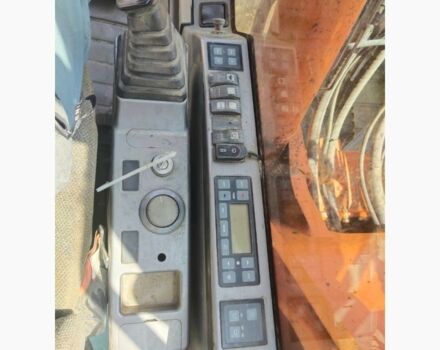 Дусан Другая, объемом двигателя 0 л и пробегом 0 тыс. км за 77966 $, фото 15 на Automoto.ua