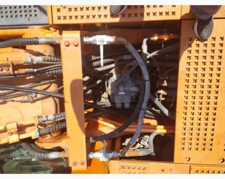 Дусан Другая, объемом двигателя 0 л и пробегом 0 тыс. км за 77966 $, фото 1 на Automoto.ua