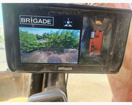 Дусан Другая, объемом двигателя 0 л и пробегом 0 тыс. км за 77966 $, фото 12 на Automoto.ua