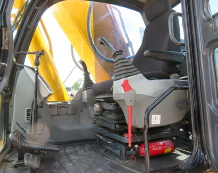 Дусан Другая, объемом двигателя 0 л и пробегом 0 тыс. км за 98329 $, фото 2 на Automoto.ua