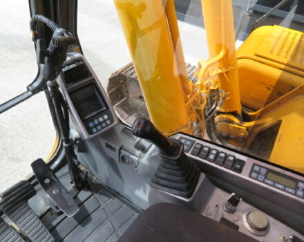 Дусан Другая, объемом двигателя 0 л и пробегом 0 тыс. км за 98329 $, фото 1 на Automoto.ua