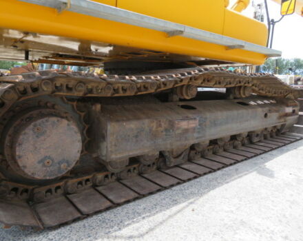 Дусан Другая, объемом двигателя 0 л и пробегом 0 тыс. км за 98329 $, фото 3 на Automoto.ua