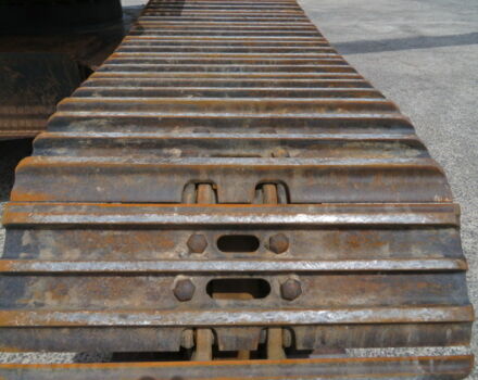 Дусан Другая, объемом двигателя 0 л и пробегом 0 тыс. км за 98329 $, фото 10 на Automoto.ua