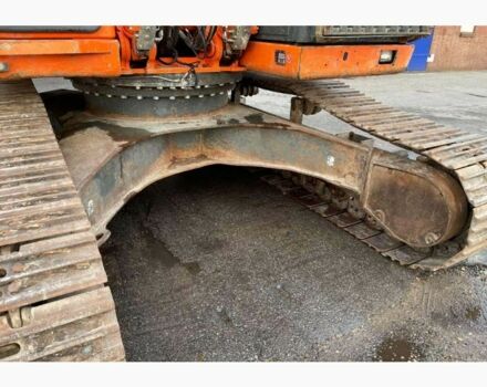 Дусан Другая, объемом двигателя 0 л и пробегом 0 тыс. км за 78665 $, фото 16 на Automoto.ua