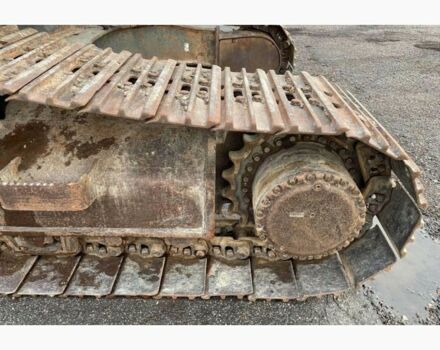 Дусан Другая, объемом двигателя 0 л и пробегом 0 тыс. км за 78665 $, фото 15 на Automoto.ua