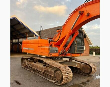 Дусан Другая, объемом двигателя 0 л и пробегом 0 тыс. км за 78665 $, фото 14 на Automoto.ua