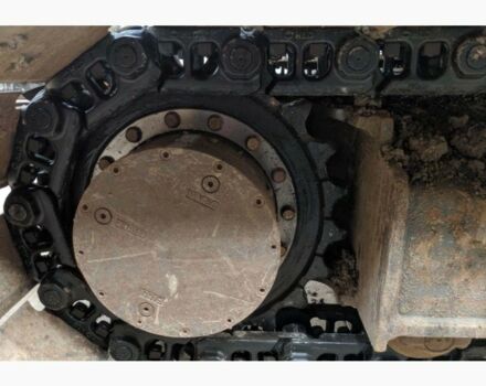 Дусан Другая, объемом двигателя 0 л и пробегом 0 тыс. км за 57693 $, фото 12 на Automoto.ua