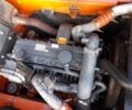 Дусан Другая, об'ємом двигуна 0 л та пробігом 0 тис. км за 65000 $, фото 12 на Automoto.ua