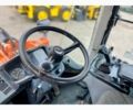 Дусан Другая, об'ємом двигуна 0 л та пробігом 0 тис. км за 49900 $, фото 17 на Automoto.ua