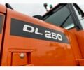 Дусан Другая, об'ємом двигуна 0 л та пробігом 0 тис. км за 49900 $, фото 13 на Automoto.ua