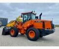 Дусан Другая, об'ємом двигуна 0 л та пробігом 0 тис. км за 49900 $, фото 5 на Automoto.ua