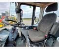 Дусан Другая, об'ємом двигуна 0 л та пробігом 0 тис. км за 49900 $, фото 18 на Automoto.ua