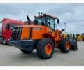 Дусан Другая, об'ємом двигуна 0 л та пробігом 0 тис. км за 49900 $, фото 7 на Automoto.ua