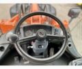Дусан Другая, об'ємом двигуна 0 л та пробігом 0 тис. км за 49900 $, фото 16 на Automoto.ua