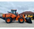 Дусан Другая, об'ємом двигуна 0 л та пробігом 0 тис. км за 49900 $, фото 10 на Automoto.ua