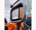 Дусан Другая, об'ємом двигуна 0 л та пробігом 0 тис. км за 49900 $, фото 15 на Automoto.ua