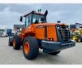 Дусан Другая, об'ємом двигуна 0 л та пробігом 0 тис. км за 49900 $, фото 6 на Automoto.ua