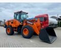 Дусан Другая, об'ємом двигуна 0 л та пробігом 0 тис. км за 49900 $, фото 9 на Automoto.ua