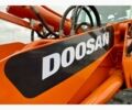 Дусан Другая, об'ємом двигуна 0 л та пробігом 0 тис. км за 49900 $, фото 12 на Automoto.ua