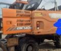 Дусан DX 140, объемом двигателя 0 л и пробегом 0 тыс. км за 55000 $, фото 17 на Automoto.ua