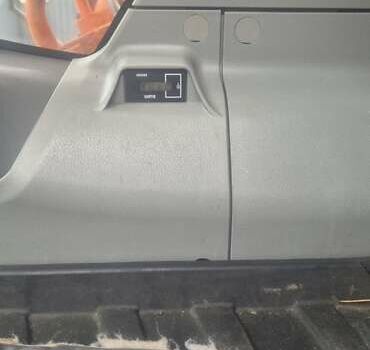 Дусан DX 140, объемом двигателя 0 л и пробегом 0 тыс. км за 50000 $, фото 6 на Automoto.ua