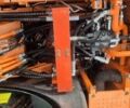 Дусан DX 140, объемом двигателя 0 л и пробегом 0 тыс. км за 55000 $, фото 9 на Automoto.ua