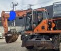 Дусан DX 140, объемом двигателя 0 л и пробегом 0 тыс. км за 55000 $, фото 1 на Automoto.ua